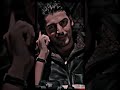 Ft Dailogue Dhoom John Abraham Dailogue Status Abhishek Bachchan Ytshorts Shorts Shortsfeed