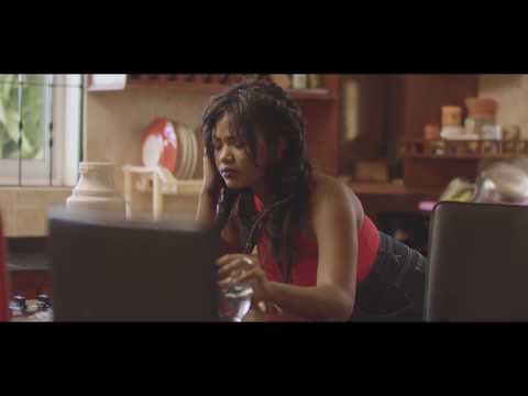 LOMODO FT BARAKAH THE PRINCE - NAFUU