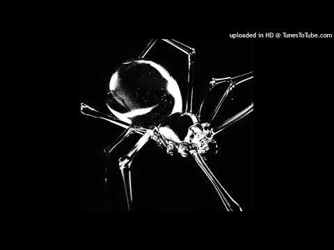 [FREE] - Tchelo x Retroboy x TTF x Derek - type beat (prod. santtoz)