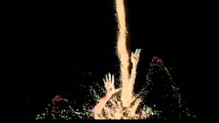 Melbourne International Animation Festival 2009 Trailer, by John Lewis