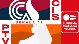 Thumbnail del capítulo