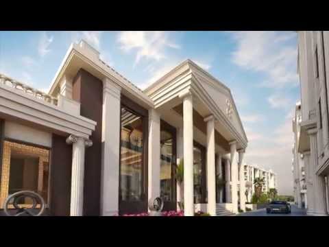 Walkthrough Walkthrough