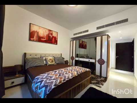 Property video thumbnail