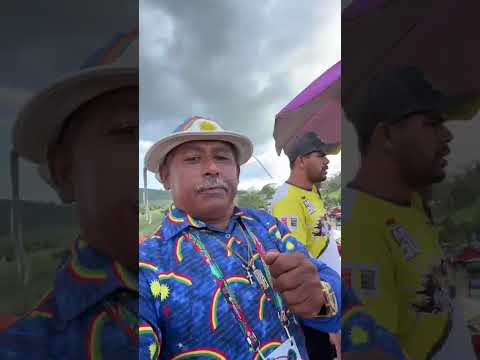 Lagoa do Ouro-PE Palco do Campeonato de motocross neste final de semana 07/08/2026.adrenalina pura 