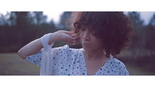 ELODIE RAMA - Strange Island  [Official Video]