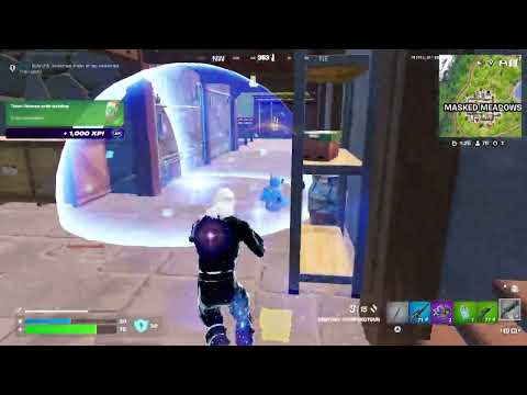 Fortnite   2025 04 28 20 12 21