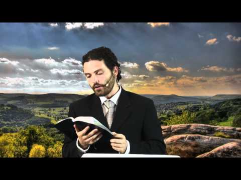 Paul Godfrey - DS - The Summer Has Ended and We Are Not Saved