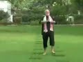 Narendra Modi Physical Exercise Meme Template By Bangla Memes
