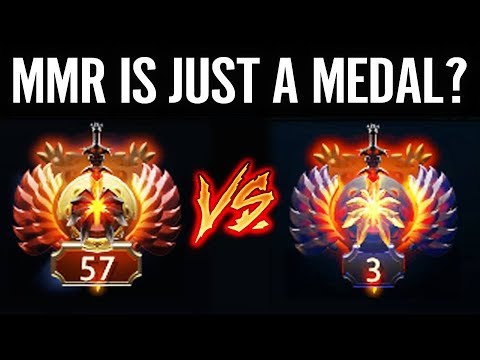 ROAD To TOP 1 MMR - Miracle [Monkey King] Divine Late Game Dota 2 gameplay