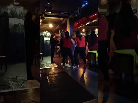 Exploring the BEST Pub in Chennai | Thalapathy Vijay! 🍻❤️ | Must-Visit Spot