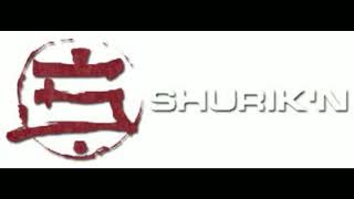 Shurik'n feat Freeman - Sur De Rien (Remix)