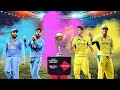 India Vs Australia Final World Cup WhatsApp Status 2023 Ind Vs Aus Final World Cup Status
