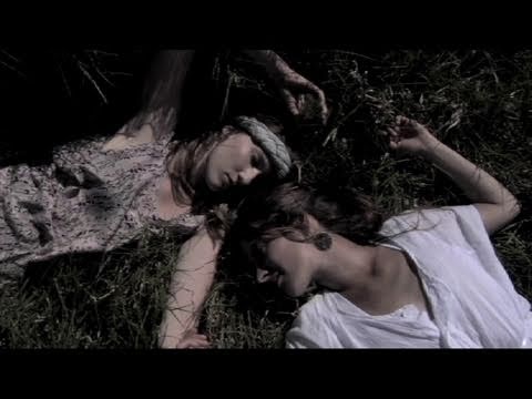 Three 'N One - Reflect (Niels van Gogh vs Sunloverz Remix) [Official Music Video]
