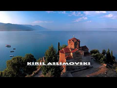 TURKISH MARCH (Rondo Alla Turca) -Wolfgang Amadeus Mozart (arr. Kiril Aslimovski) LIVE