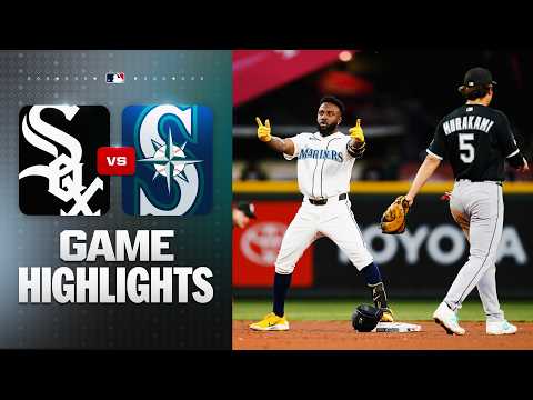 youtube highlights