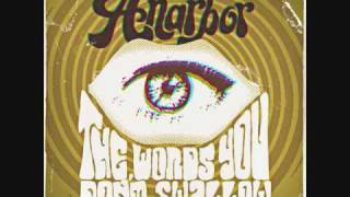 Anarbor - Carefree Highway