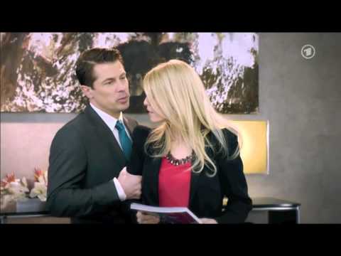 307 Ansgar von Lahnstein - Verbotene Liebe - 04.06.2013