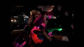 Led Zeppelin - Dancing Days - The Forum, Los Angeles CA 6-25-1972 Part 14