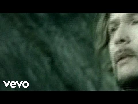 Video thumbnail for Promise (You & Me)
