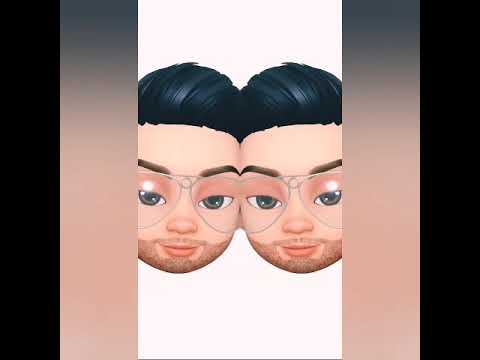 EL DESTINO- CHACHO EL PRINCIPE