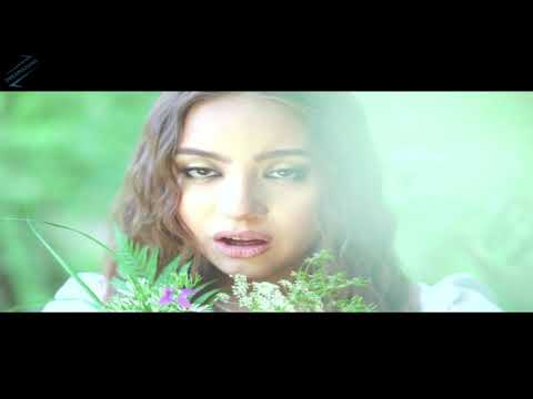 DENISA JO - Iarta-ma Ca Te-am Iubit (Karaoke/Instrumental)