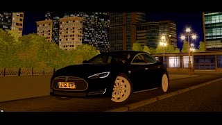 Steam Community Raftom Videos