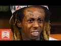 Lil Wayne Talks On his Addiction To Lean
