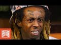 Lil Wayne Talks On his Addiction To Lean - WorldstarVinesTv Lil Wayne Talks On his Addiction To Lean