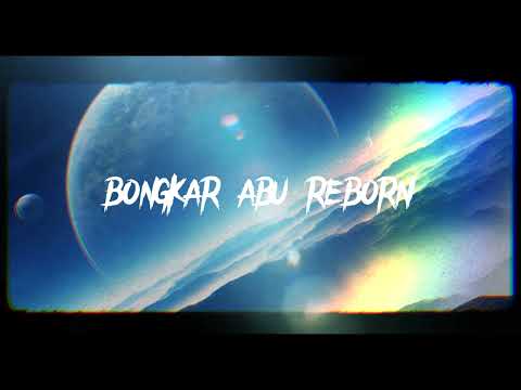 Bongkar Abu 2 - Andi.r x Bang.D x Anyo x Indrawan.R x Baron