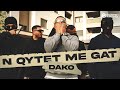 N'qytet Me Gat Dako