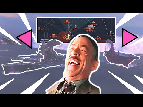 MOST INSANE 476K  Smoke Train you WILL SEE