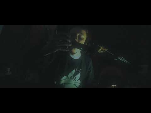 Yungadasz - #hot16Challenge2