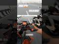 Duke 390 ️ Vs R15 M Trending Z900 Duke390 Phonk Edit