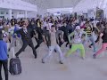 Pakkam Vanthu Video Song HD WhatsApp Status