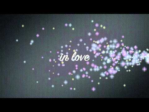 Master Shortie ft. Ed Sheeran - Gravity [new song 2012]