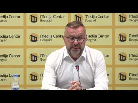 NOVINAR STEFAN CVETKOVIĆ 29.06.2023