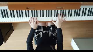 Download lagu 【ピアノ】クシコス・ポスト Csikos Post/ヘルマン・ネッケ Hermann Necke mp3 Download lagu 【ピアノ】クシコス・ポスト Csikos Post/ヘルマン・ネッケ Hermann Necke mp3