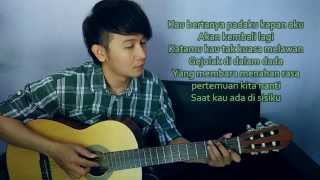 Download lagu (Dewa 19) Kangen - Nathan Fingerstyle Cover mp3 Download lagu (Dewa 19) Kangen - Nathan Fingerstyle Cover mp3