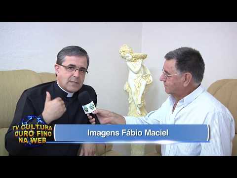 OURO FINO BOLETIM DA SEMANA 92 - 7 DE MAIO DE 2013