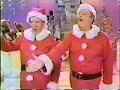 Bing Crosby & Jackie Gleason - Put It There, Pal