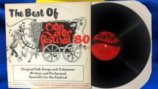 Sweet Sugar Cane - Shalome