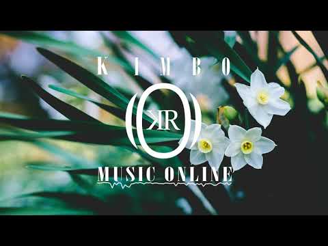 DJ UTOL FT JARO LOCAL - NELLY - [REMIX 2018]