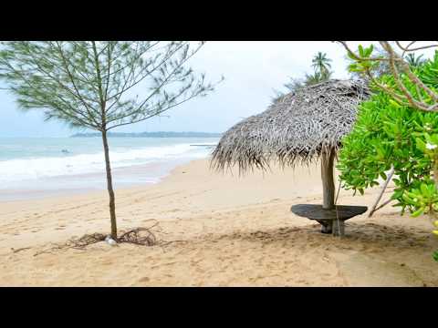 Best Beaches in Sri Lanka