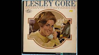 Lesley Gore Live And Learn MG 20943