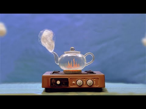 Miniatura de Jubilee