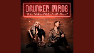 Drunken Minds