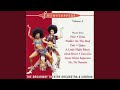 Fiddler On the Roof Medley - Fiddler On the Roof-Matchmaker-If I Were a Richman...