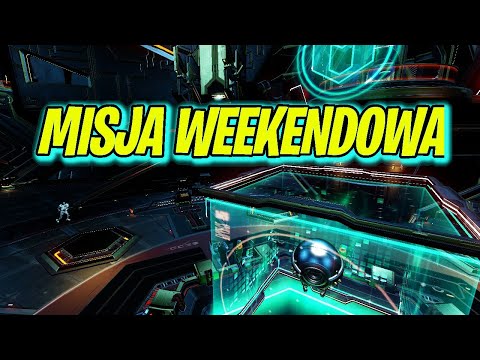 HALO! Żywe srebro - dużo, #9 NO MAN'S SKY PL