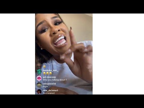 Akbar V Speaks Out After Shaderoom Fans Negative Comments (Gets emotional)