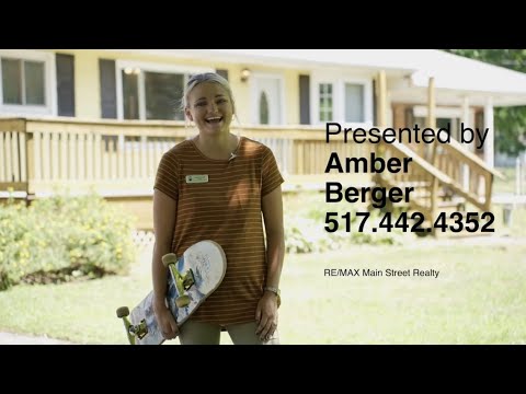 251 Cass St, Petersburg - Home Tour